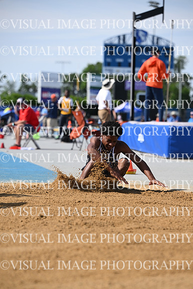 ILTK26_TJUMP_P20058