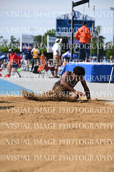 ILTK26_TJUMP_P20059