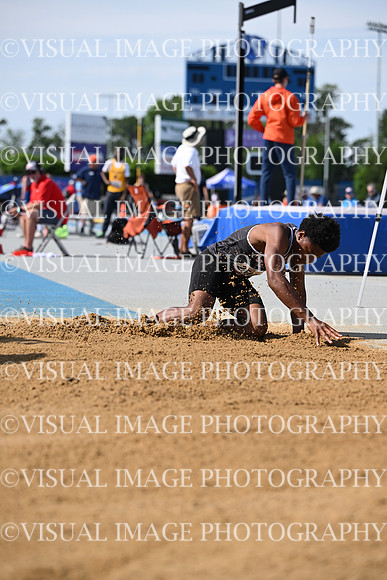 ILTK26_TJUMP_P20060