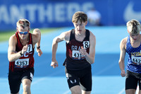ILTK26_1600M_P30001