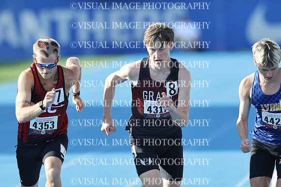 ILTK26_1600M_P30001