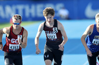 ILTK26_1600M_P30003
