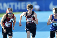 ILTK26_1600M_P30002