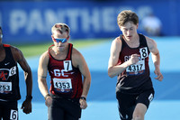 ILTK26_1600M_P30004