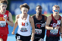 ILTK26_1600M_P30005