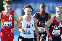 ILTK26_1600M_P30006