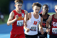 ILTK26_1600M_P30008