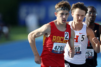 ILTK26_1600M_P30009