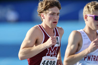 ILTK26_1600M_P30010