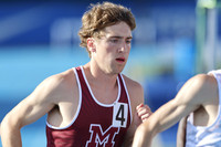 ILTK26_1600M_P30011