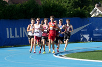 ILTK26_1600M_P30012