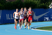 ILTK26_1600M_P30013