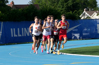 ILTK26_1600M_P30014