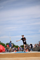 ILTK26_TJUMP_P10001