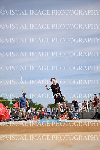 ILTK26_TJUMP_P10002