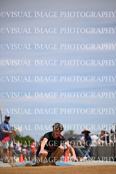ILTK26_TJUMP_P10007