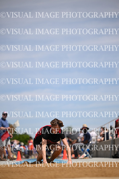 ILTK26_TJUMP_P10008