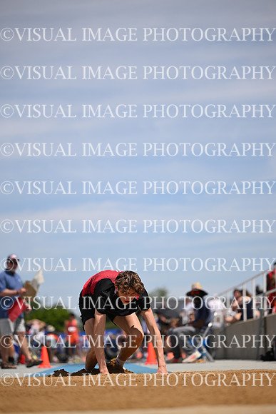 ILTK26_TJUMP_P10009
