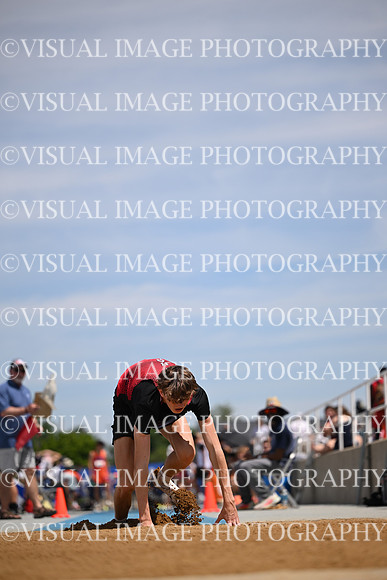 ILTK26_TJUMP_P10010