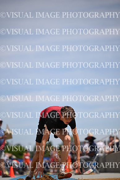 ILTK26_TJUMP_P10012