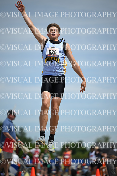 ILTK26_TJUMP_P10018