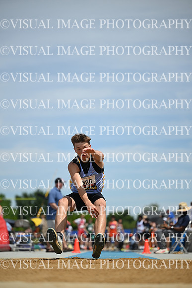 ILTK26_TJUMP_P10022