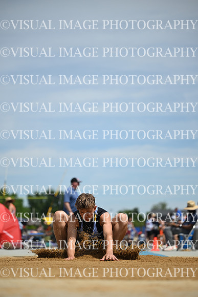 ILTK26_TJUMP_P10024