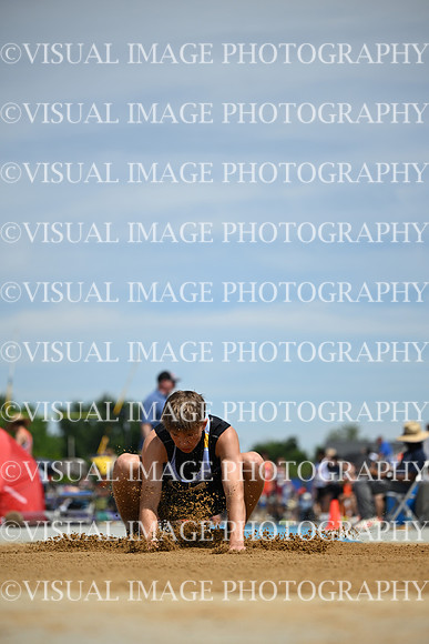 ILTK26_TJUMP_P10025