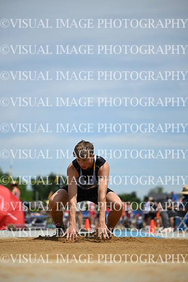 ILTK26_TJUMP_P10026