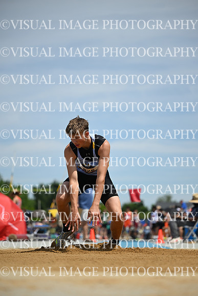 ILTK26_TJUMP_P10027