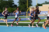 ILTK26_1600M_P30019