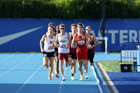 ILTK26_1600M_P30023