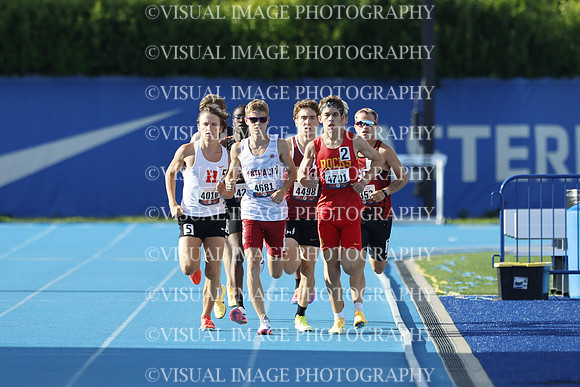 ILTK26_1600M_P30023