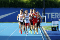 ILTK26_1600M_P30024