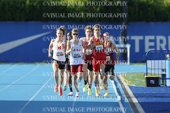 ILTK26_1600M_P30024
