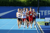 ILTK26_1600M_P30025