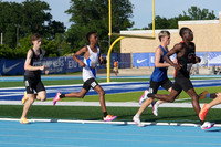ILTK26_1600M_P30020