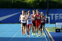 ILTK26_1600M_P30026