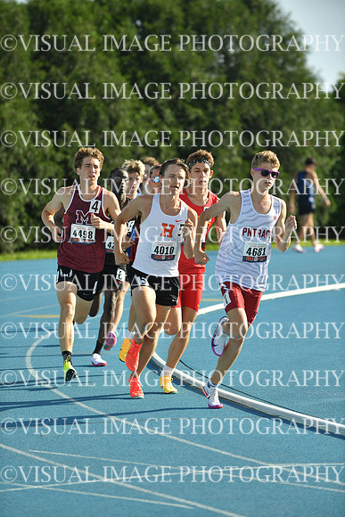 ILTK26_1600M_P30036