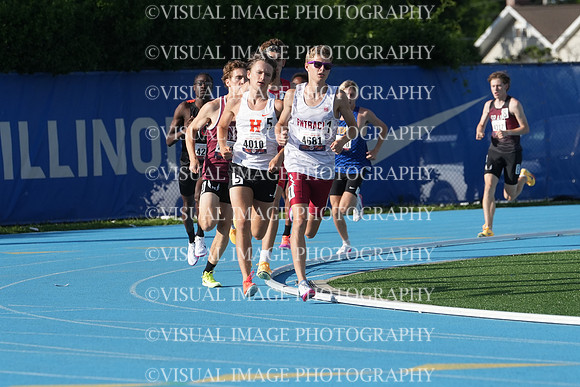ILTK26_1600M_P30037