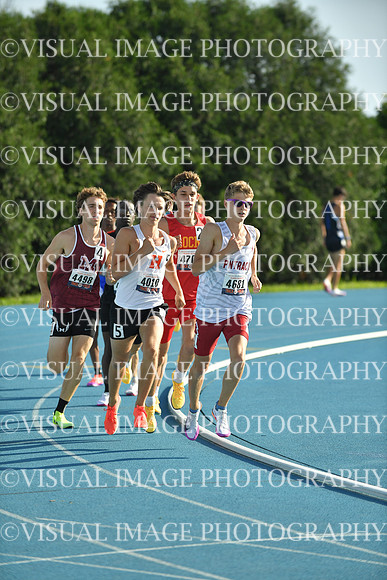 ILTK26_1600M_P30035