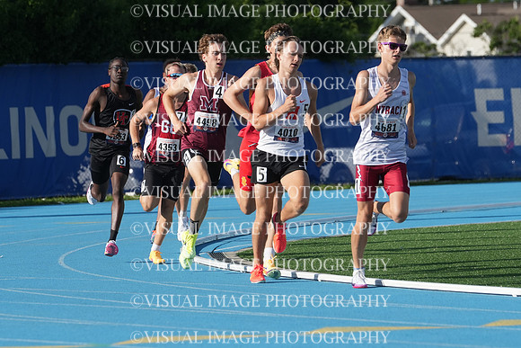 ILTK26_1600M_P30038