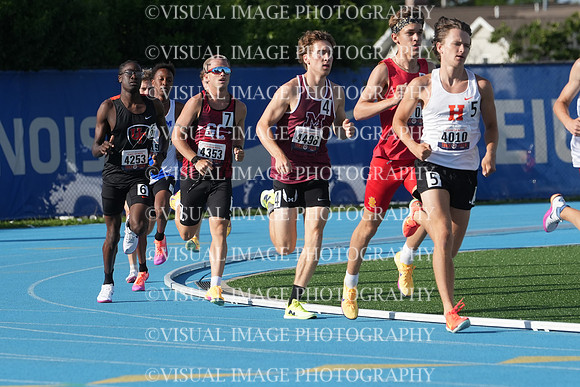 ILTK26_1600M_P30039