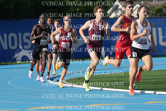 ILTK26_1600M_P30040