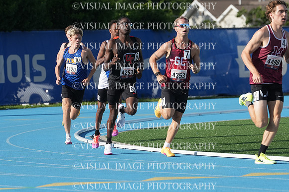 ILTK26_1600M_P30042