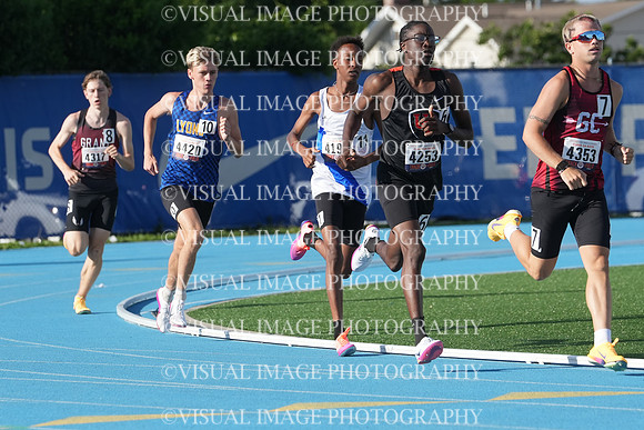 ILTK26_1600M_P30043