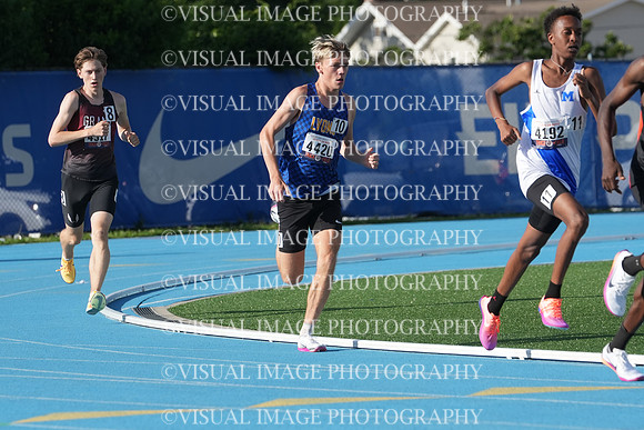 ILTK26_1600M_P30044
