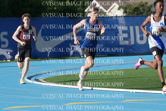 ILTK26_1600M_P30045