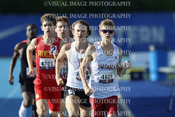 ILTK26_1600M_P30051