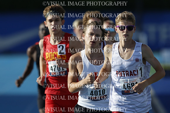 ILTK26_1600M_P30052